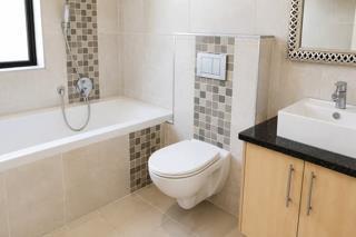3 Bedroom Property for Sale in Ifafi North West